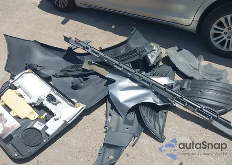 2016 Toyota Sienna Xle 8 Passenger из США, поврежденный, VIN 5TDYK3DC5GS752657